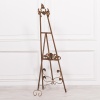 Metal Easel UK