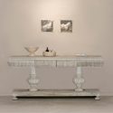 Console Table UK