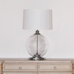 french style bedside lamps uk