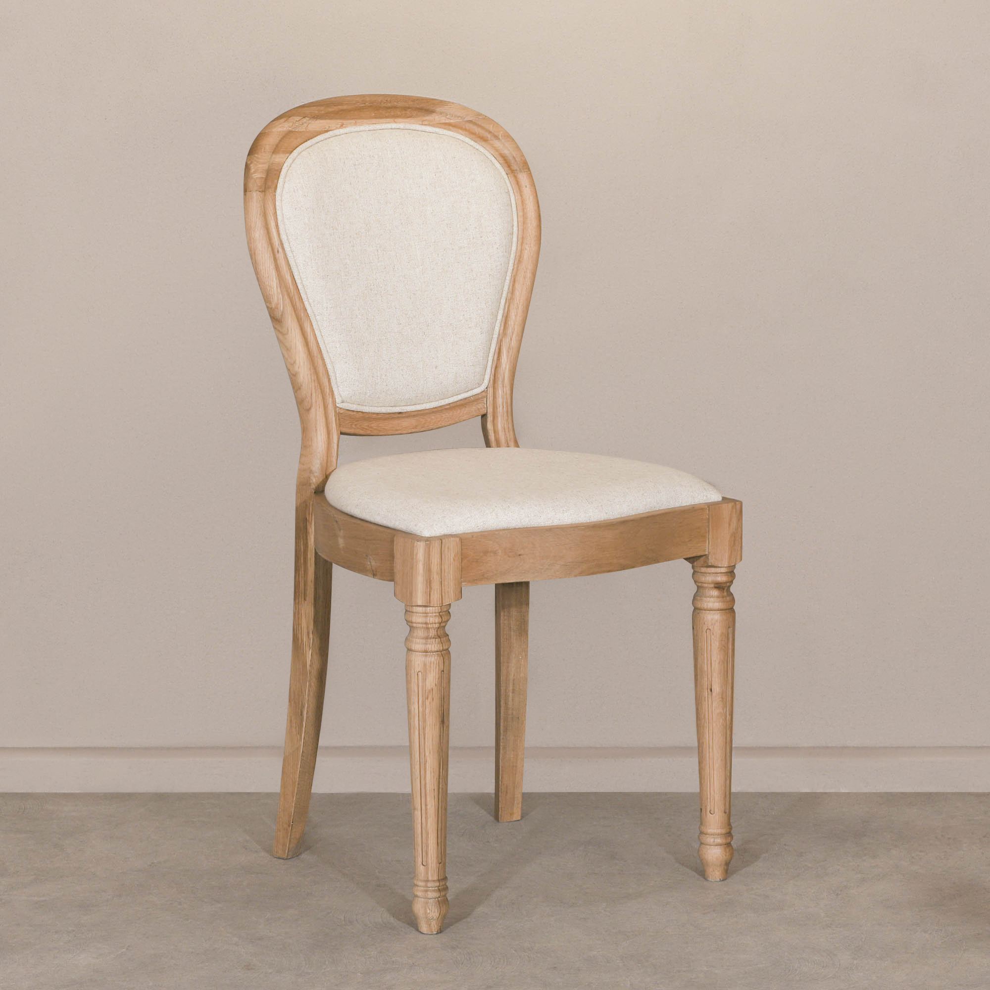 Dining Chair UK