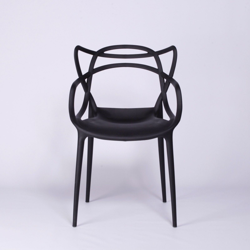 Dining Chair UK