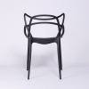 Dining Chair UK