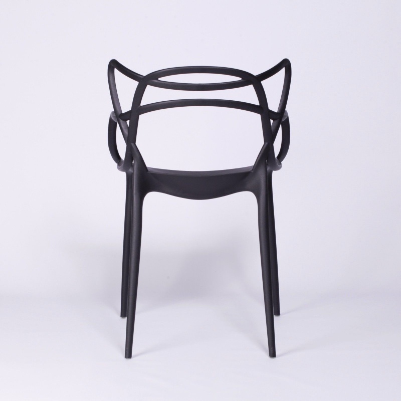 Dining Chair UK