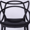 Dining Chair UK