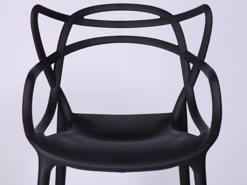 Dining Chair UK