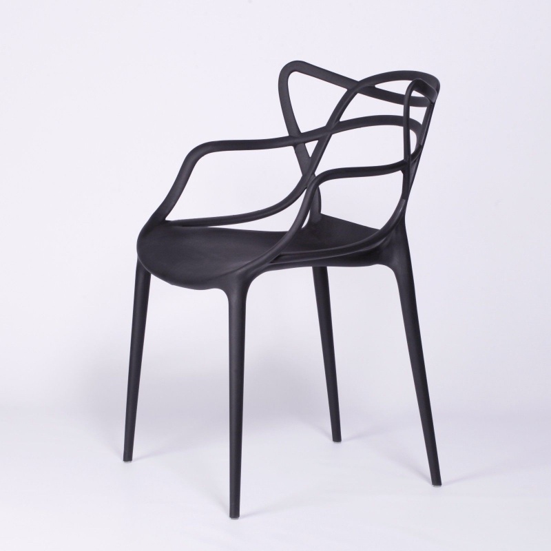 Dining Chair UK