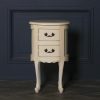 Bedside Table UK