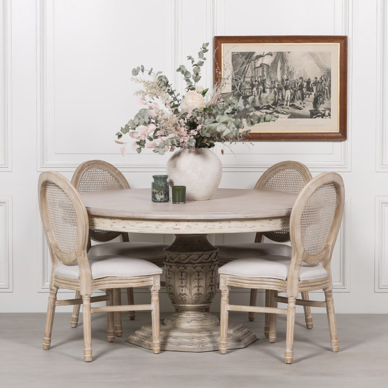 Dining Table UK