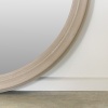 Taupe Mirror UK