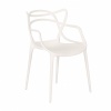 Dining Chair UK