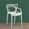 Dining Chair UK