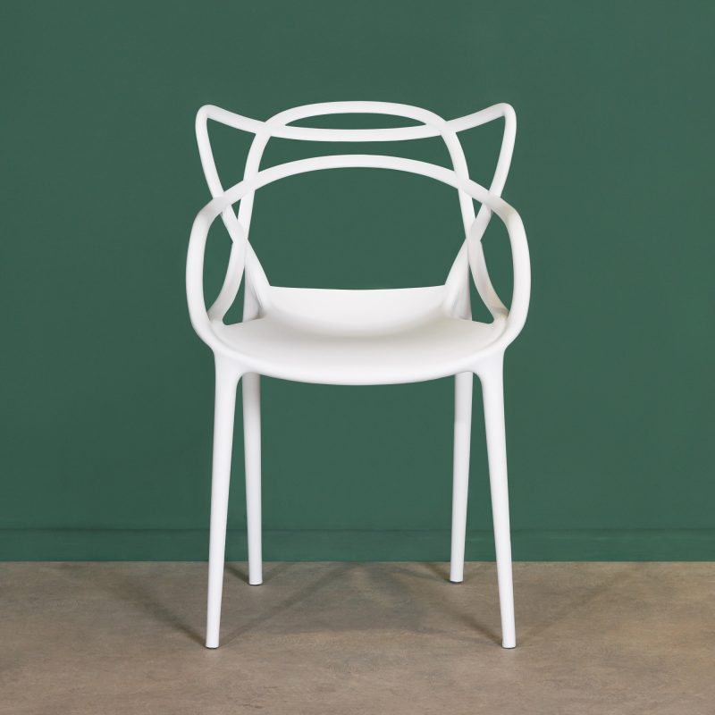 Dining Chair UK