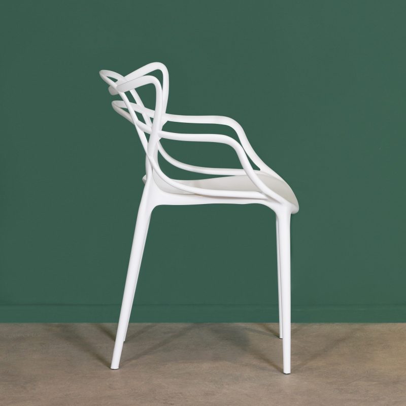 Dining Chair UK