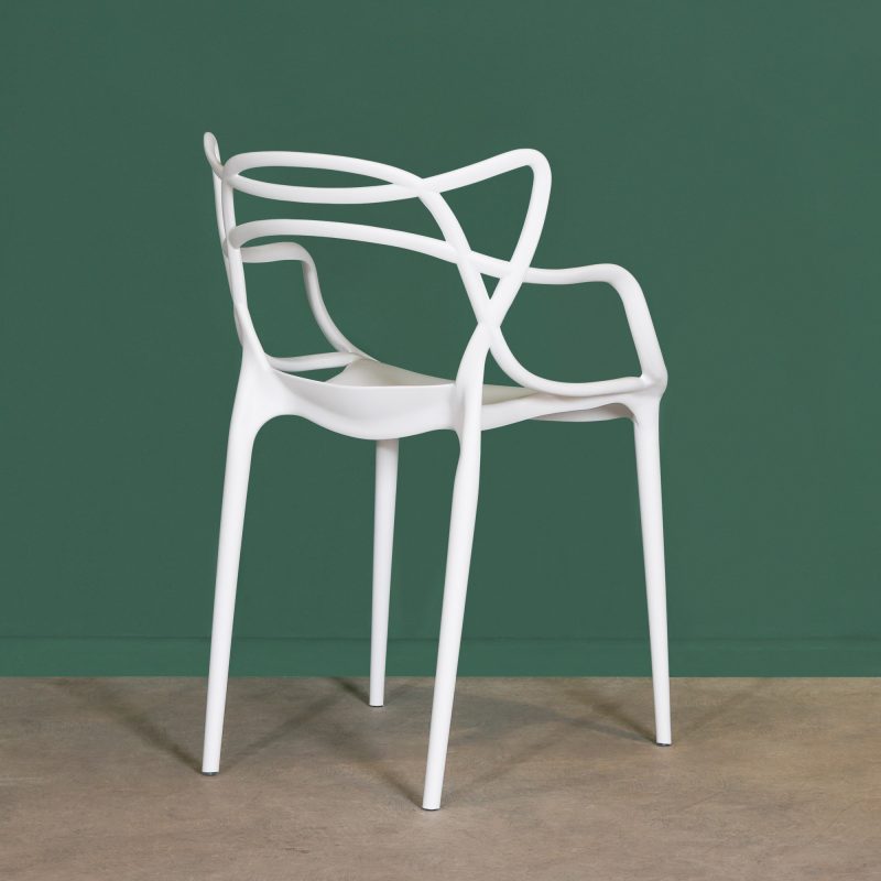 Dining Chair UK