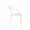 Dining Chair UK