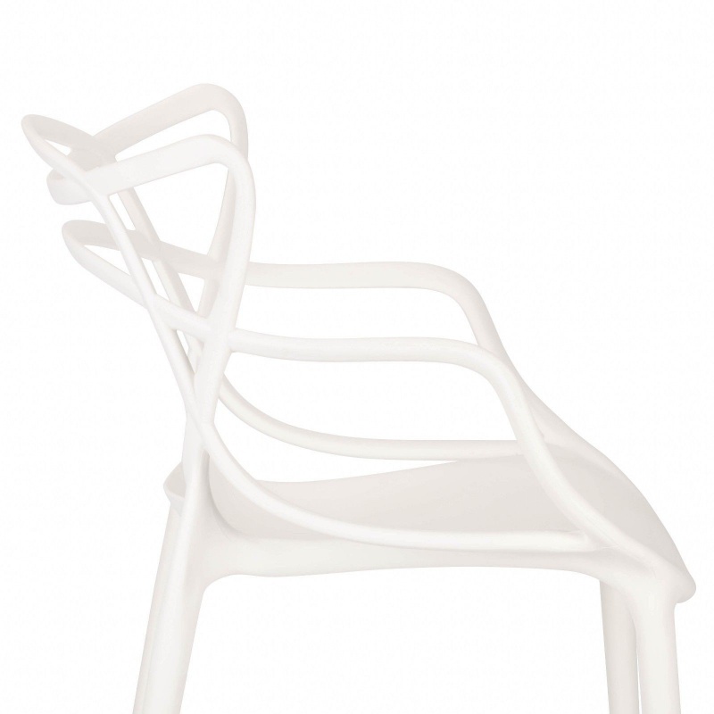 Dining Chair UK