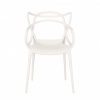 Dining Chair UK