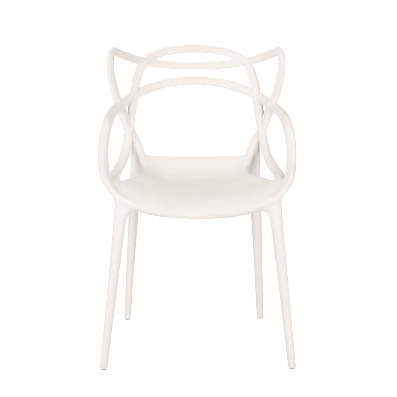 Dining Chair UK