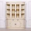 Cream Dresser UK