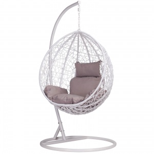 Beautiful 77 Garden Egg Chairs For Sale 2020