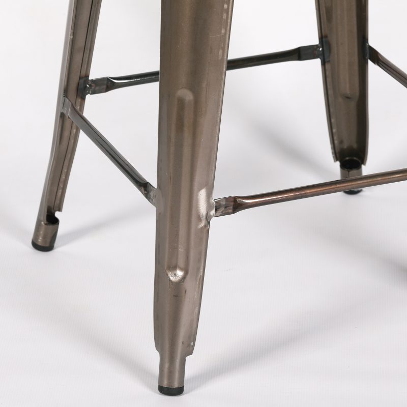 Bar Stool UK