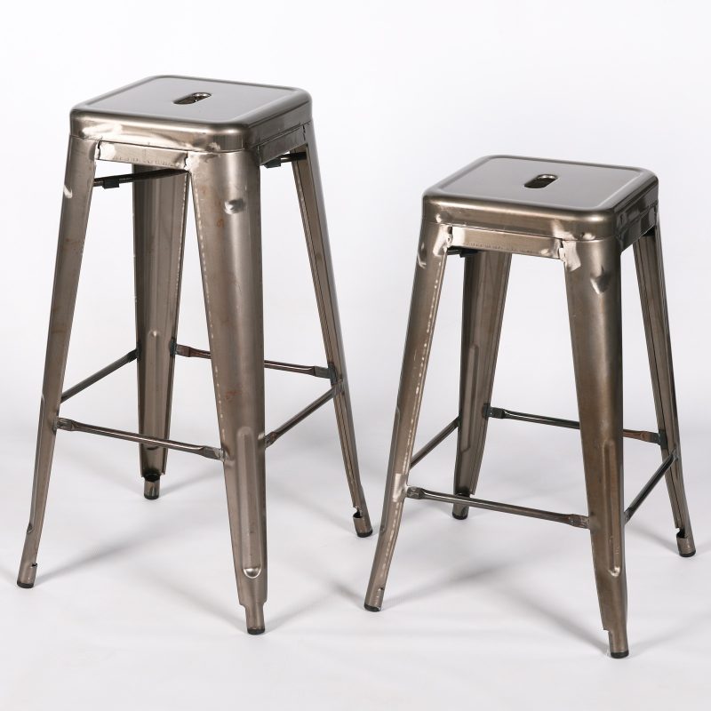 Bar Stool UK