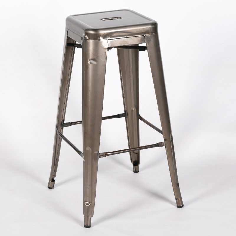 Bar Stool UK