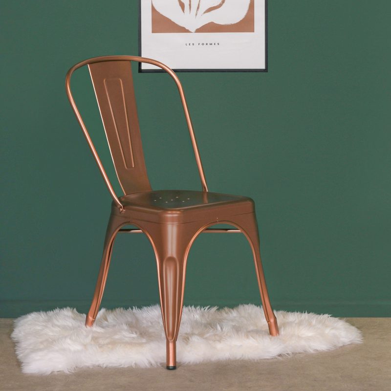 Dining Chair UK