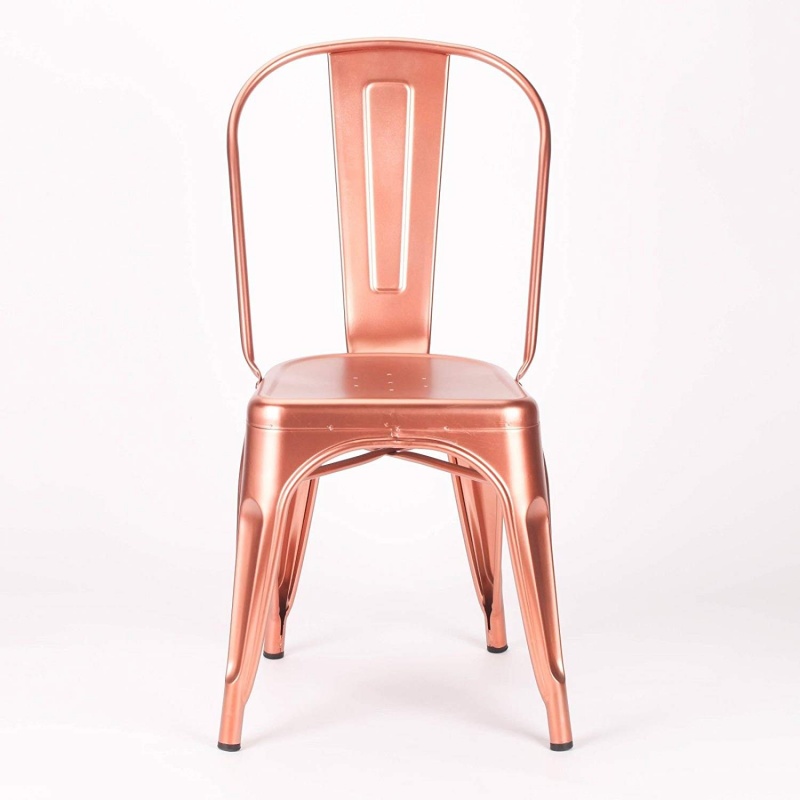 Dining Chair UK