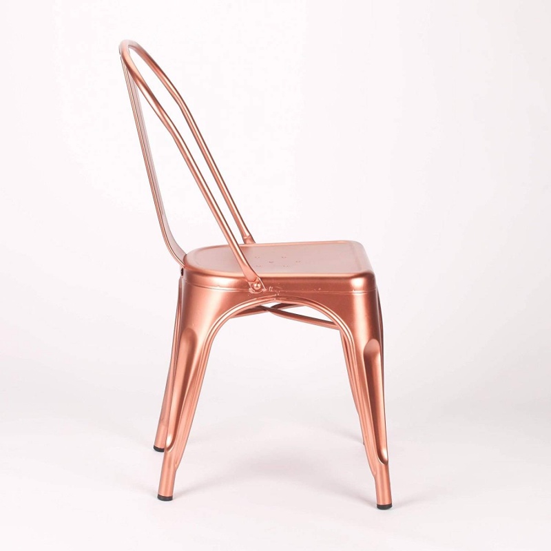 Dining Chair UK