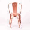 Dining Chair UK