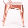 Dining Chair UK