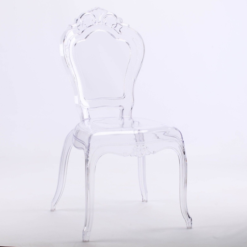 Contemporary Chair UK