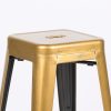 Bar Stool UK