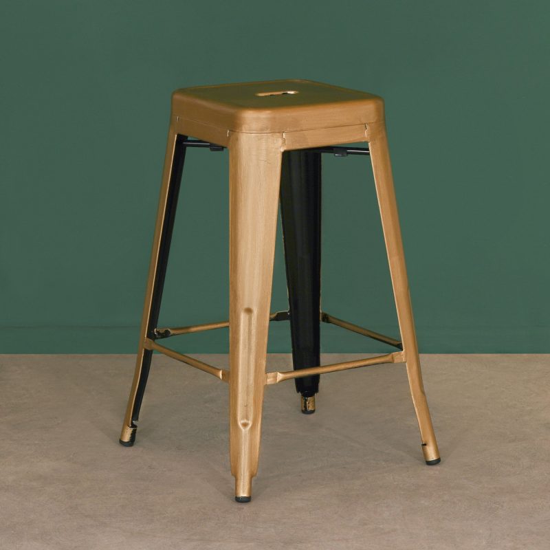 Bar Stool UK