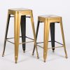 Bar Stool UK