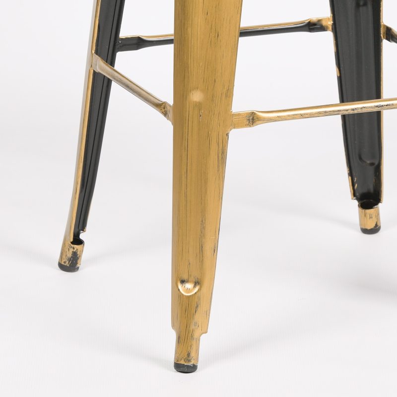 Bar Stool UK