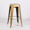 Bar Stool UK