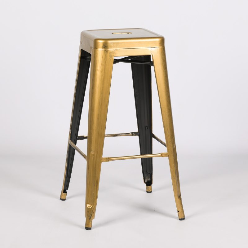 Bar Stool UK