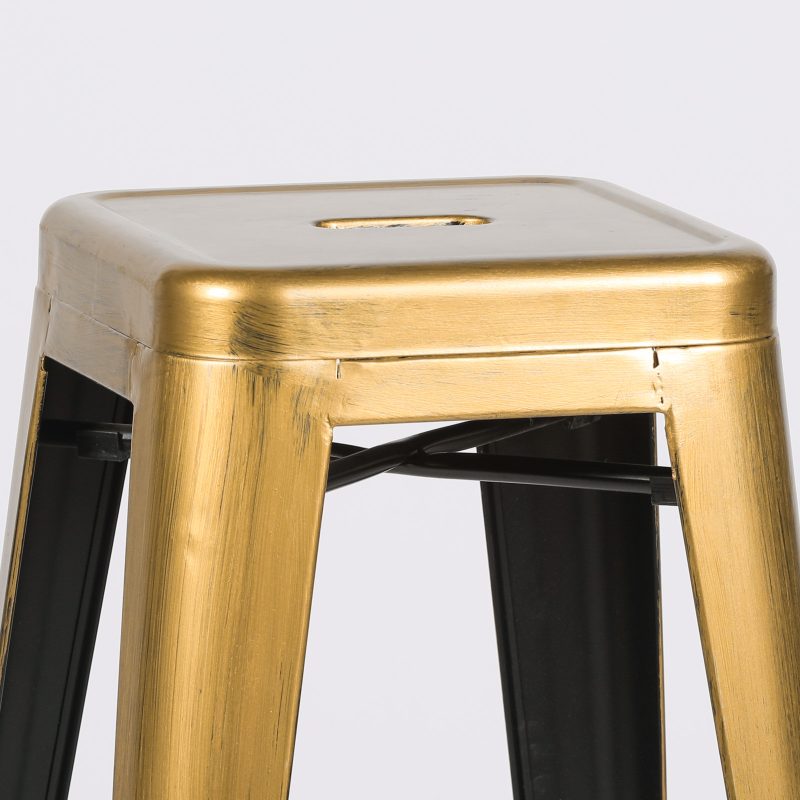 Bar Stool UK