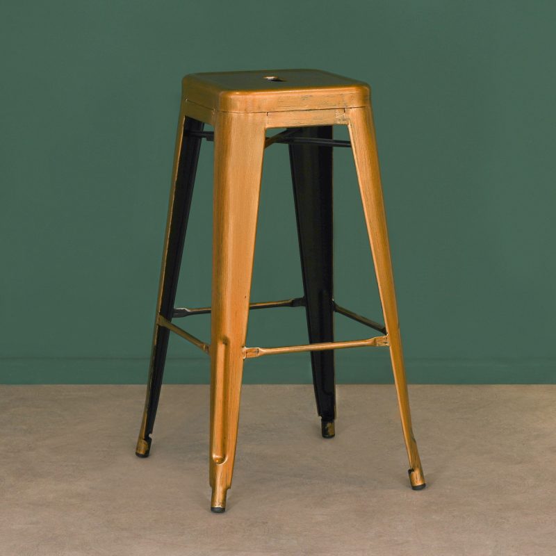 Bar Stool UK