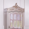 Door Armoire UK