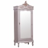 Door Armoire UK