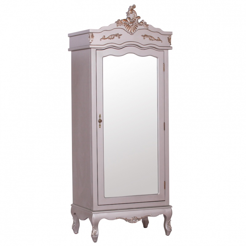 Door Armoire UK