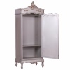 Door Armoire UK