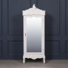 Door Armoire UK