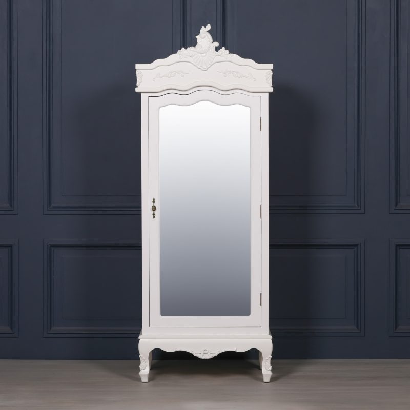 Door Armoire UK