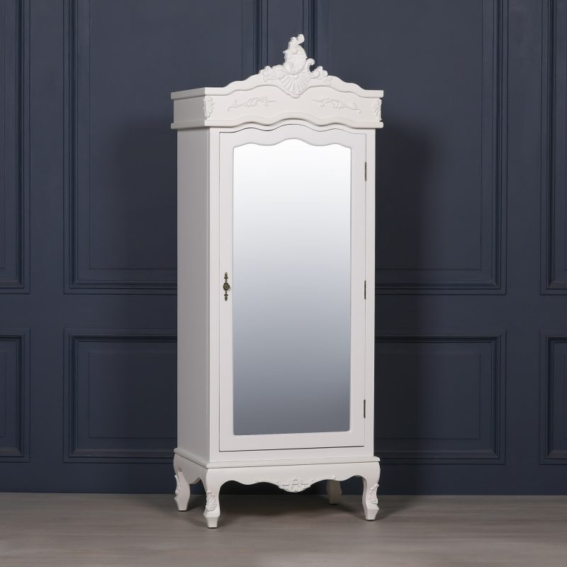 Door Armoire UK