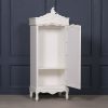 Door Armoire UK