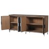 Ferdinand Sideboard UK